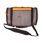 Borsa ecg cardioline
