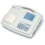 Elettrocardiografo edan 