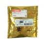 Elettrodi ecg ambu blue sensor vl a bottone 72×68 mm, gel liquido - conf. 25 pz.