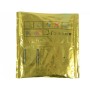 Elettrodi ecg ambu blue sensor vl a bottone 72×68 mm, gel liquido - conf. 25 pz.