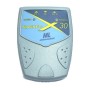 Magnetoterapia magnet mx30s