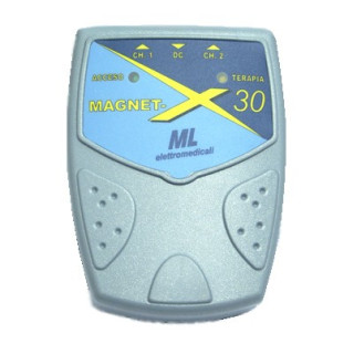 Magnetoterapie magnet mx30f