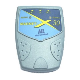 Magnétothérapie magnet mx30f