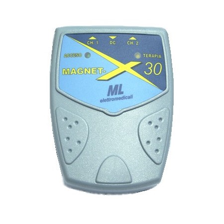 Magnetoterapia magnet mx30s
