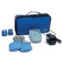 Magnetoterapia magnet mx30s