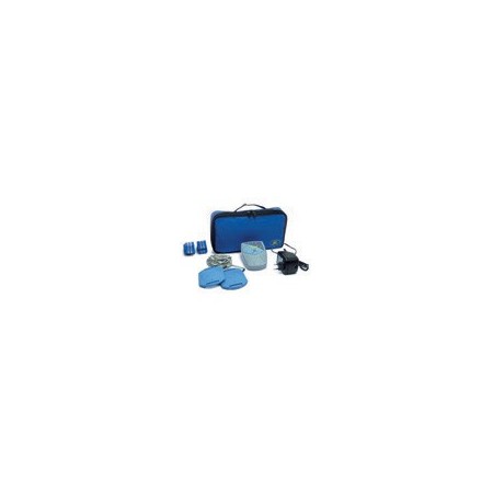 Magnetoterapia magnet mx30s