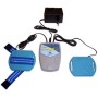 Magnetoterapia magnet mx30s