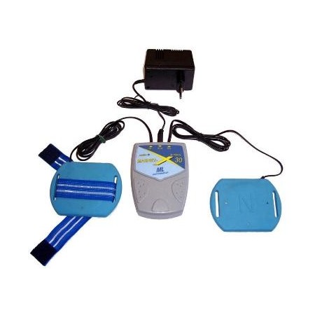 Magnetoterapia magnet mx30s
