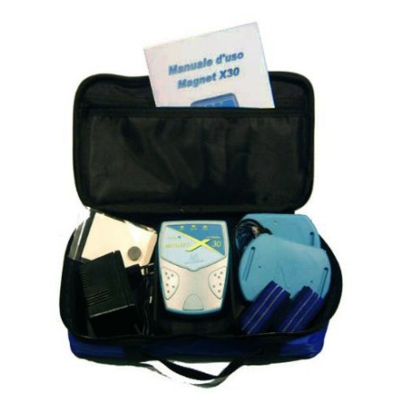 Magnetoterapia magnet mx30s