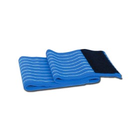 Elastisches band für die grundlegende magnetfeldtherapie