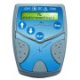 Magnetoterapia a bassa frequenza magnet x30 family