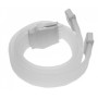 Connettore doppio per joysense 2.0 e 3.0 e pressomedical 3.0