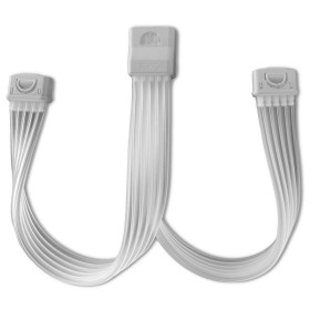 Séparateur joysense 2.0 et 3.0 et pressomedical 3.0