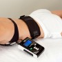 Magnetoterapia mag-2000 a bassa frequenza, alta intesità i-tech 