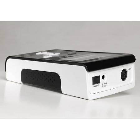 Magnetoterapia mag-700 a bassa frequenza 