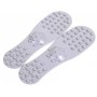 Plantari pressori joysense