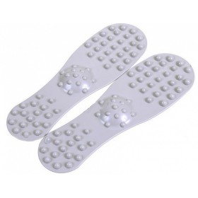 Plantari pressori joysense