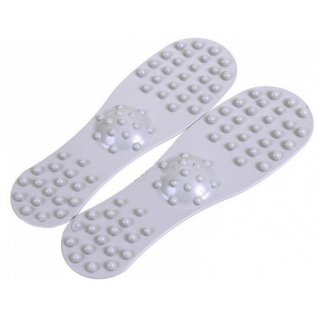 Plantari pressori joysense