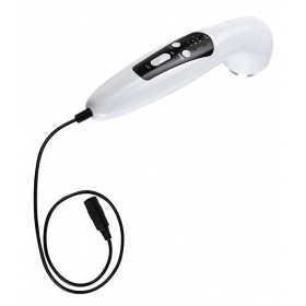 Ultrazvuková terapia iacer i-tech mio-sonic