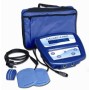 Magnetoterapia professionale a bassa frequenza magnet x pro