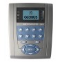 Ultrasuoni globus medisound 3000