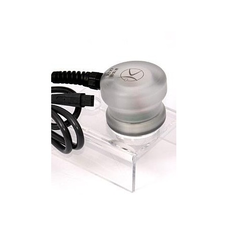 Ultrasuoni globus medisound 3000