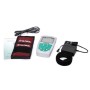Magnetoterapia globus magnum xl con solenoide flessibile