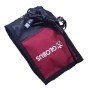 Magnetoterapia globus magnum xl con solenoide flessibile