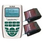 Magnetoterapia globus magnum xl pro 500 gauss solenoidi flessibili
