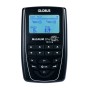 Magnetoterapia globus magnum 2 pro drive