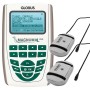 Magnetoterapia globus magnum xl pro solenoidi pocket pro