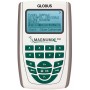 Magnetoterapia globus magnum xl pro solenoidi pocket pro