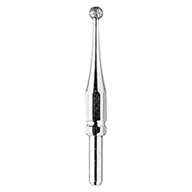 Medisana 85005 fresa tonda piccola per  medistyle l / s / a