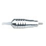 Medisana 85008 scalzapellicine medistyle l / s / a