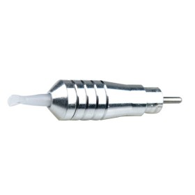 Medisana 85008 scalzapellicine medistyle l / s / a