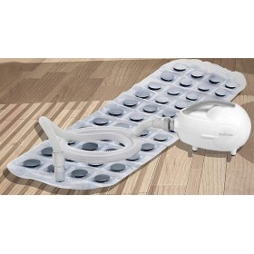 Shoppel med aromaterapi - 88379
