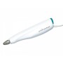 Manicure-pedicure promed pedimed 114010