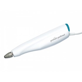 Manicura-pedicura promed pedimed 114010