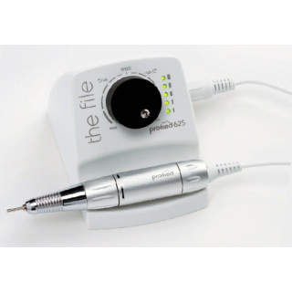 Manicure-pedicure promed filen 625 mod. 116510