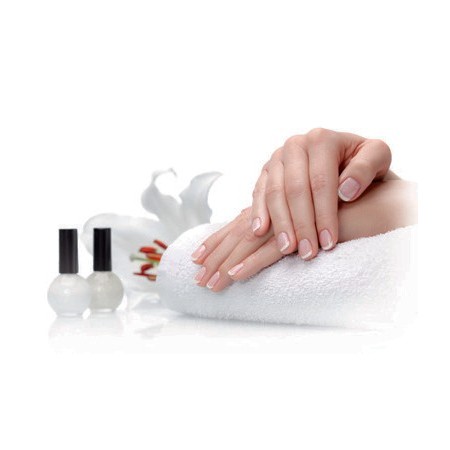 Manicure-pedicure promed the file 625 mod. 116510