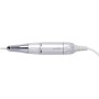 Manicure-pedicure promed the file 625 mod. 116510