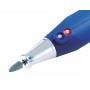 Promed manicure e pedicure ultra pro s