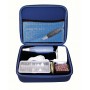 Promed manicure e pedicure ultra pro s
