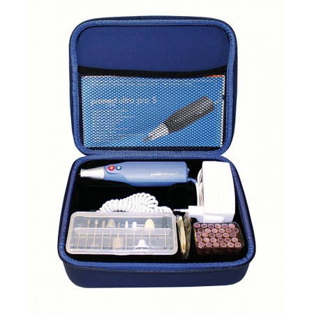 Promed manicure e pedicure ultra pro s