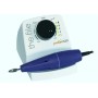 Manicure-pedicure 620 deluxe - 200630