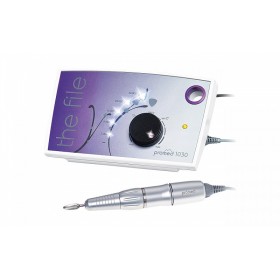Promed manicure pedicure - de vijl 1030