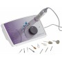 Manicure pedicure promed - the file 1030