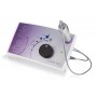 Manicure pedicure promed - the file 1030