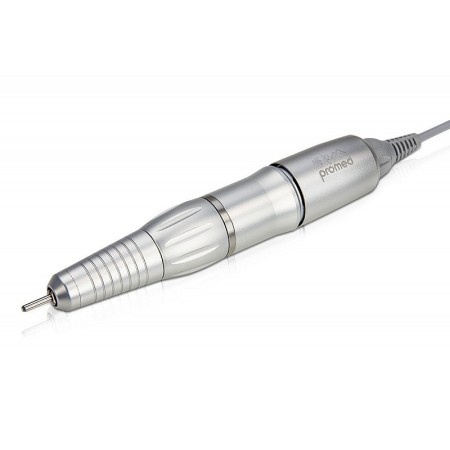 Manicure pedicure professionale promed the file 2020