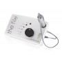 Manicure pedicure professionale promed the file 2020